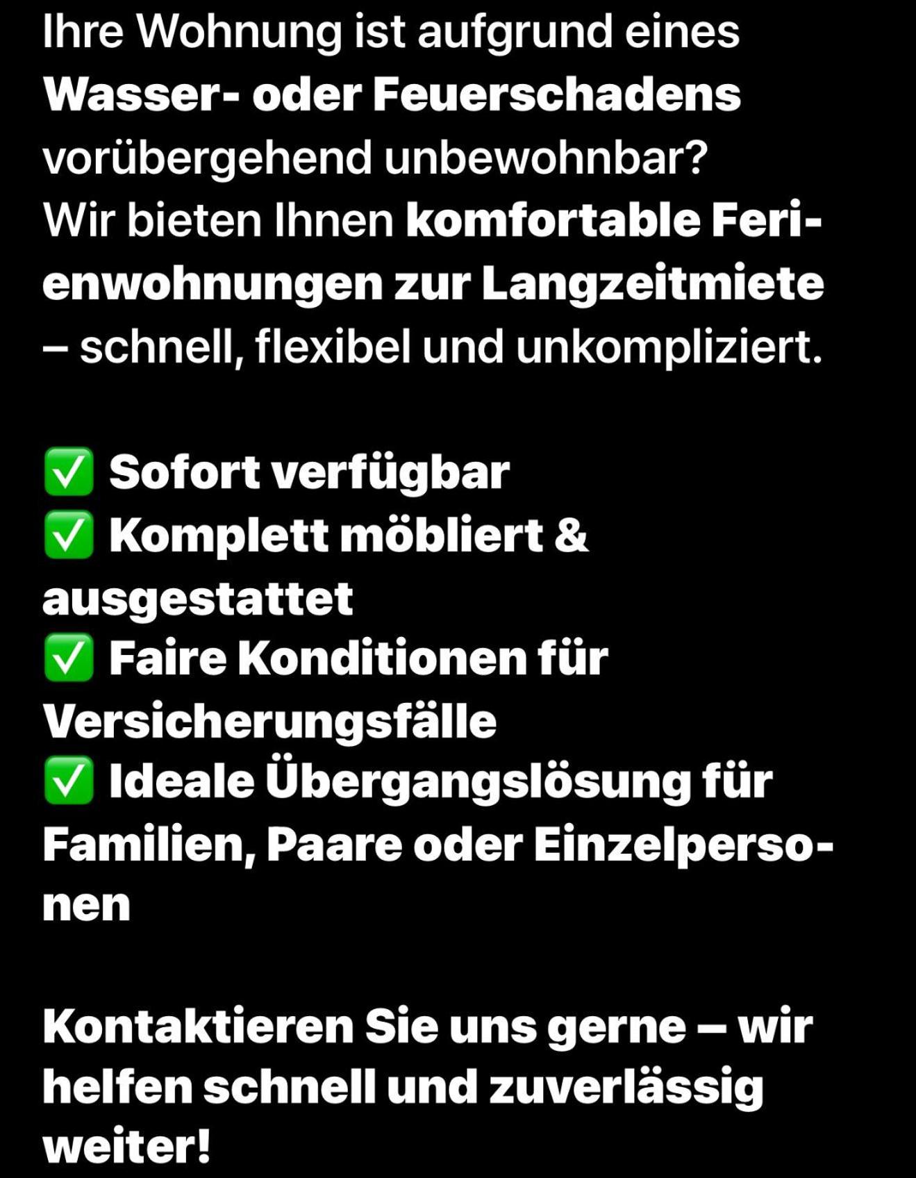 Deluxe Apartment 2 - Ruhe Oase - 1Zkb Balkon - Parkplatz Bad Nauheim Esterno foto